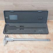 丸穴ピッチノギス|KANON