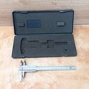 丸穴ピッチノギス|KANON