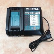 充電器|MAKITA