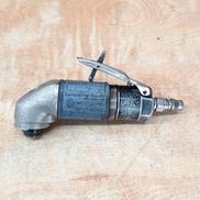 ジスクサンダ|日東工器