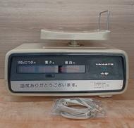 デジタルはかり|YAMATO