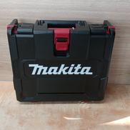 充電式インパクトドライバ|MAKITA