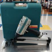 仕上釘打|MAKITA