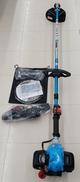 刈払機|SHINDAIWA