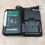 充電器|HIKOKI