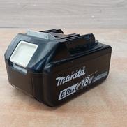 バッテリ|MAKITA