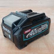 バッテリ|MAKITA