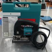 ジグソー|MAKITA
