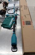 充電式草刈機|MAKITA