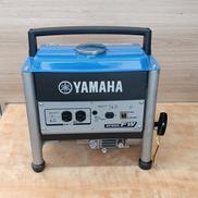 発電機|YAMAHA