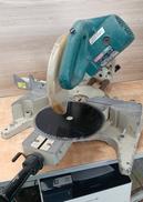 スライド丸のこ|MAKITA