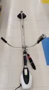 電動刈払機|RYOBI