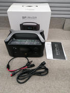 ECOFLOW EFRIVER600-JP/EF|ECOFLOW