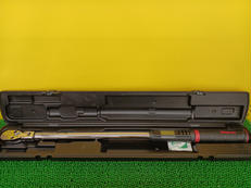 【スナップオン】SNAP-ON ATECH3F300BN|SNAP-ON