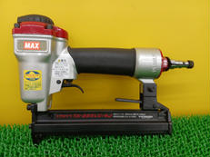 【肩巾4mm】MAX TA-225LU/4J|MAX