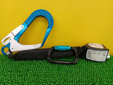 【耐荷重128kg】3M 3101739|3M