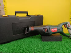 【φ130mmまで切断！】ASADA 3311 ECO|ASADA