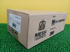 【未開封品】ミドリ安全 MHT-1-M/L|ミドリ安全