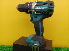 【本体のみ】MAKITA HP484D|MAKITA