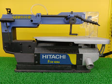 【店頭受取】日立工機 FCW40SA|日立工機