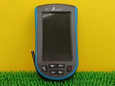 【狭い場所に】シンワ 74177|シンワ