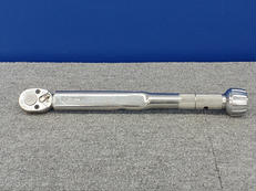 TOHNICHI MTQL70N|TOHNICHI