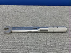 TOHNICHI SP38N2X17-MH|TOHNICHI