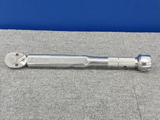 TOHNICHI MTQL70N|TOHNICHI