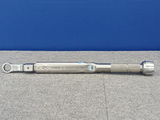 TOHNICHI CL100NX15D-MH|TOHNICHI