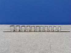 【ショートタイプ】MACTOOLS XS6|MACTOOLS