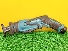 【使用感少なめ】MAKITA JR101DW|MAKITA