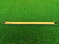 SNAP-ON XDHFM1417|SNAP-ON