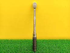 SNAP-ON QE1RN25|SNAP-ON