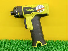 【本体のみ】SNAP-ON CTS861HV|SNAP-ON