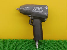 SNAP-ON MG325JXCE|SNAP-ON