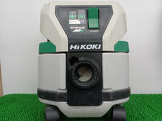 【店頭受取】HIKOKI RP3608DB|HIKOKI