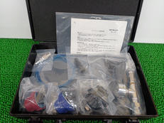 【未使用品】PRO-STEP LVCPT|PRO-STEP