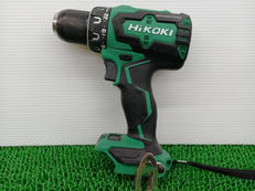 【本体のみ】HIKOKI DS18DBSL|HIKOKI