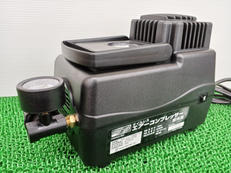 【ホビーやレジャーに！】SANKYO HMAC-50|SANKYO