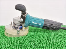 【集塵カバー付】MAKITA GA4031|MAKITA