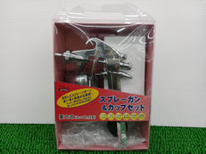 【広範囲な用途！】SANKYO DI-S3|SANKYO