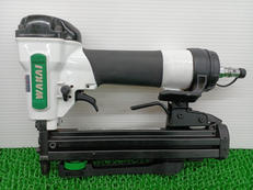 【4mm/10mm兼用】WAKAI TS41025|WAKAI