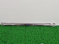 SNAP-ON XDHFM1719|SNAP-ON