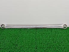 SNAP-ON XDHFM2122|SNAP-ON