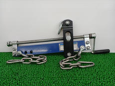 【スリングハンガー】BLUE-POINT YAS1ECSL|BLUE-POINT