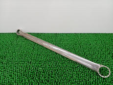 SNAP-ON XDHFM2224|SNAP-ON