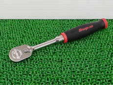 【80ギア】SNAP-ON FH80|SNAP-ON