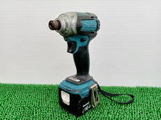 【14.4Vタイプ】MAKITA|MAKITA