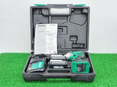 【DIYなどにおすすめ】MAKITA M697DSX|MAKITA