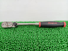 マルチアングルラチェット|SNAP-ON